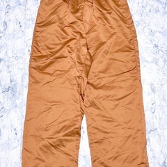 半袖 パジャマ(1)の画像