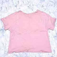 半袖 パジャマ(2)の画像