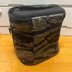 アウトドアBOXの画像