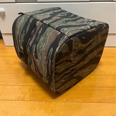 アウトドアBOXの画像