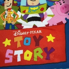 おひるね布団カバーの画像