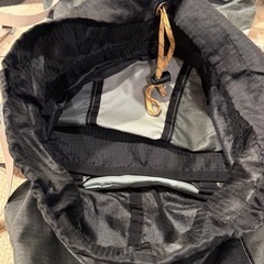 GREGORYグレゴリーBreeze 35 バックパックの画像