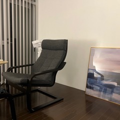 KANADEMONO アートポスター・アルミフレームセット
の画像