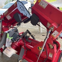 ニプロ　ウイングハローの画像