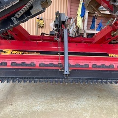 ニプロ　ウイングハローの画像