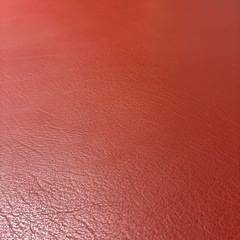 施術ベッド　無料！の画像