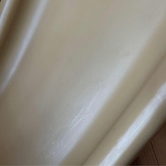 トイザらス限定　室内用滑り台　　滑り台の画像