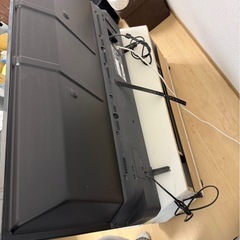 3/26迄！　FUNAIテレビ　43型の画像