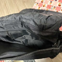 東方プロジェクトショルダーバッグの画像