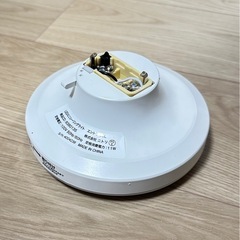 LEDシーリングライト✖️1の画像