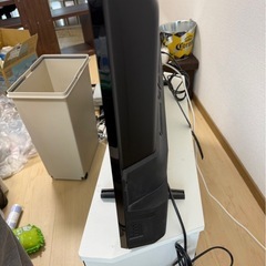 3/26迄！　テレビ台の画像