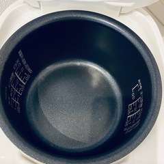 ZOJIRUSHI NL-BB05の画像