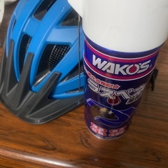 ロードバイクの画像