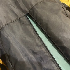 プレイヤード　ベビーサークルの画像