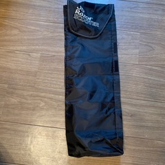 キックスクーター　キッズの画像