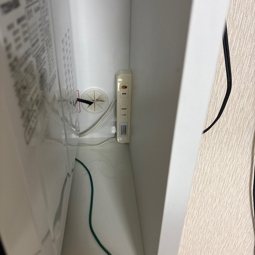 食器棚