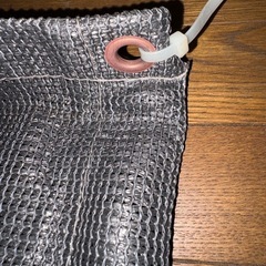 よしず！まだまだ使えますの画像