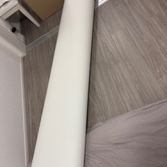 ペット対応　フロアクッションの画像