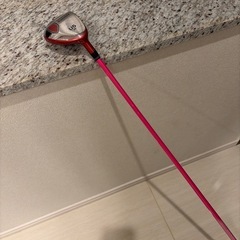 KASCO  DIMPALS U5の画像