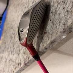 KASCO  DIMPALS U5の画像