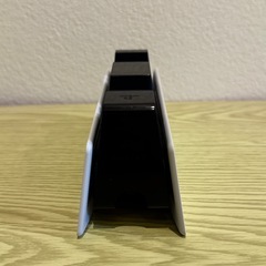【 PlayStation 】 PlayStation5 PS5 充電スタンドの画像