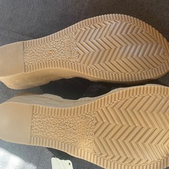 レディース　サンダルの画像