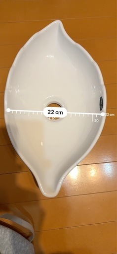 洗面ボウル 陶器 オンカウンタータイプとセット