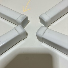 【折り畳みテーブル】の画像