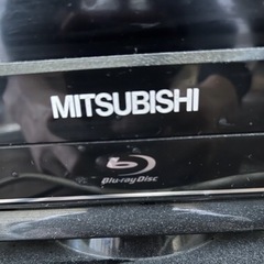 TV26インチ.ライト、テーブル、イスの画像