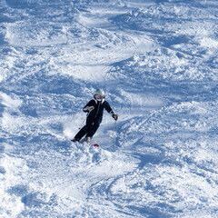４月～国際で初級コブレッスンの画像