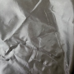 【美品】カトージ バウンサー  テーブル付きの画像