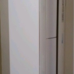 本文参照、購入使用後3ヶ月のほぼ新品、値段交渉承ります、めちゃくちゃお買い得！エアコンの画像