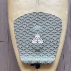 Black flag WHIP アルメリック 5’11 FCS
の画像