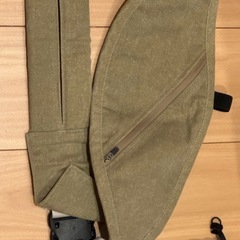 グスケットの画像