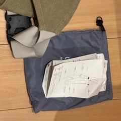 グスケットの画像