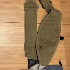 グスケットの画像