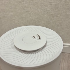 加湿器の画像
