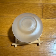 冷茶グラス5客の画像