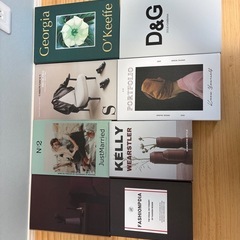 フェイク　　ダミー　　ブックの画像