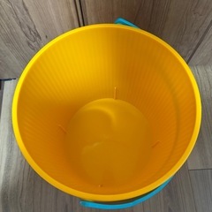 オムニウッティの画像