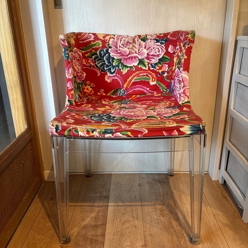 のびた　様　　専用出品