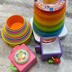 美品‼️
おもちゃの画像