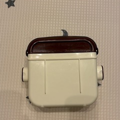 【値下げ】Combi    除菌じょーずの画像