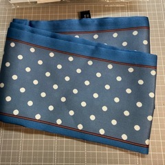 X&F レディース  スキニー ネック スカーフ ラップ ヘッド ヘア スカーフの画像