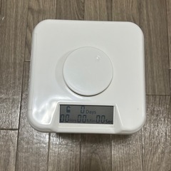 禁欲ボックスの画像