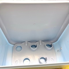 【Combi】除菌じょ〜ず   哺乳瓶消毒の画像