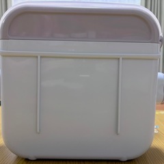 【Combi】除菌じょ〜ず   哺乳瓶消毒の画像