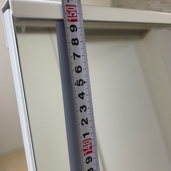 姿見、全身鏡の画像