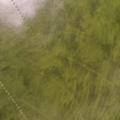 niko andソファーベンチセットの画像