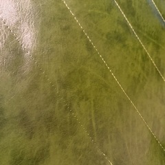 niko andソファーベンチセットの画像